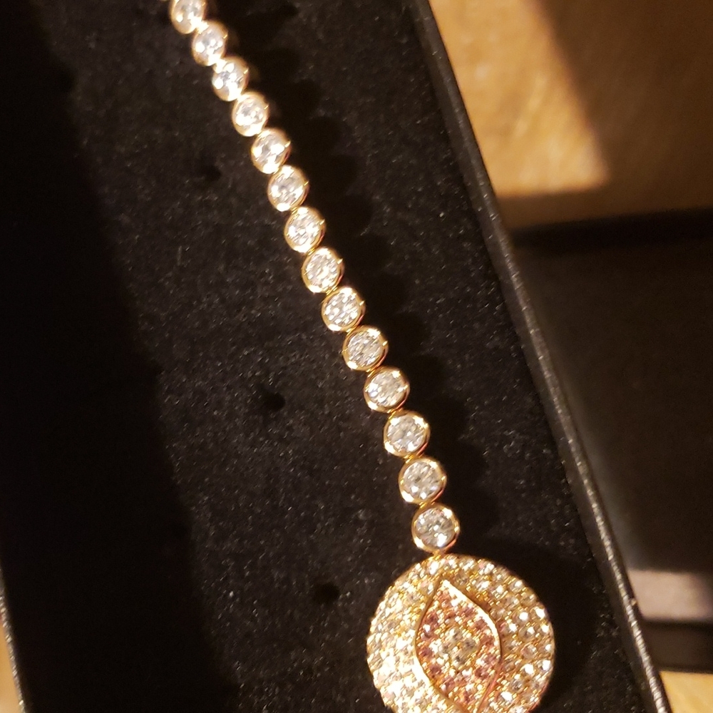 Bracelet - Picture 3 of 3